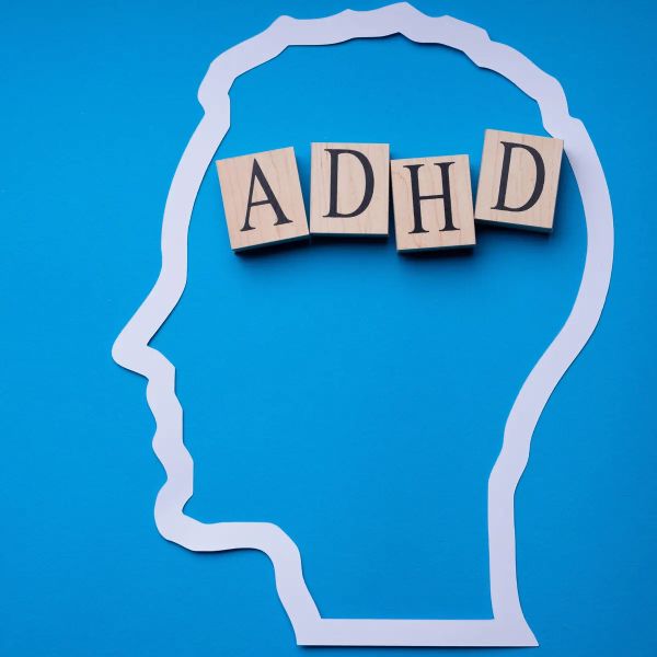 Hogyan segíthet a CBD az ADHD-val és autizmussal élőknek és hogyan működik?